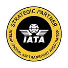 iata