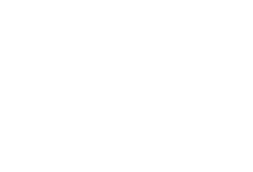 Air Mates Japan 株式会社 ロゴ