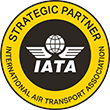 IATA