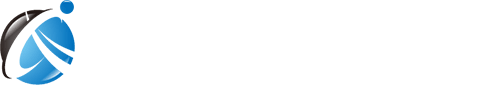 Air Mates Japan 株式会社 ロゴ