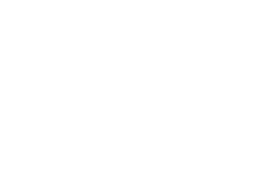 Air Mates Japan 株式会社 ロゴ